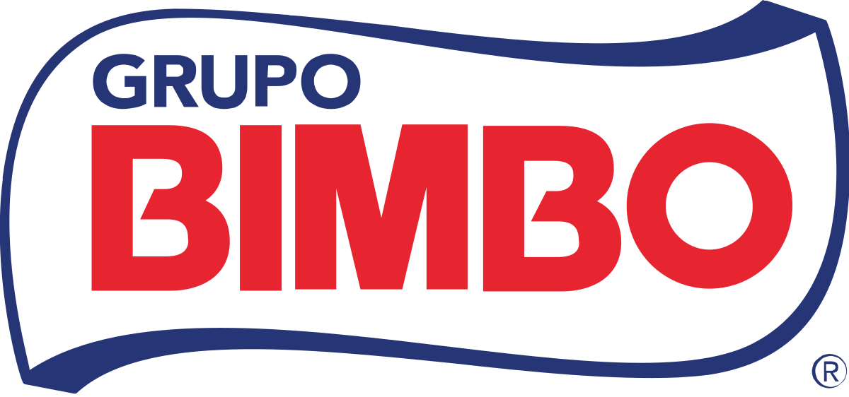 1200px-Logo_Grupo_BIMBO.svg