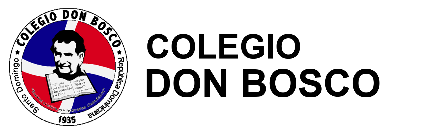 logocdb