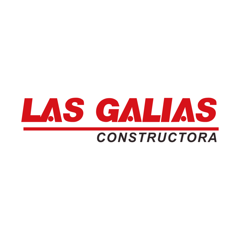 logos-construoferta-102-36_40_11zon