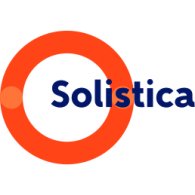 solistica